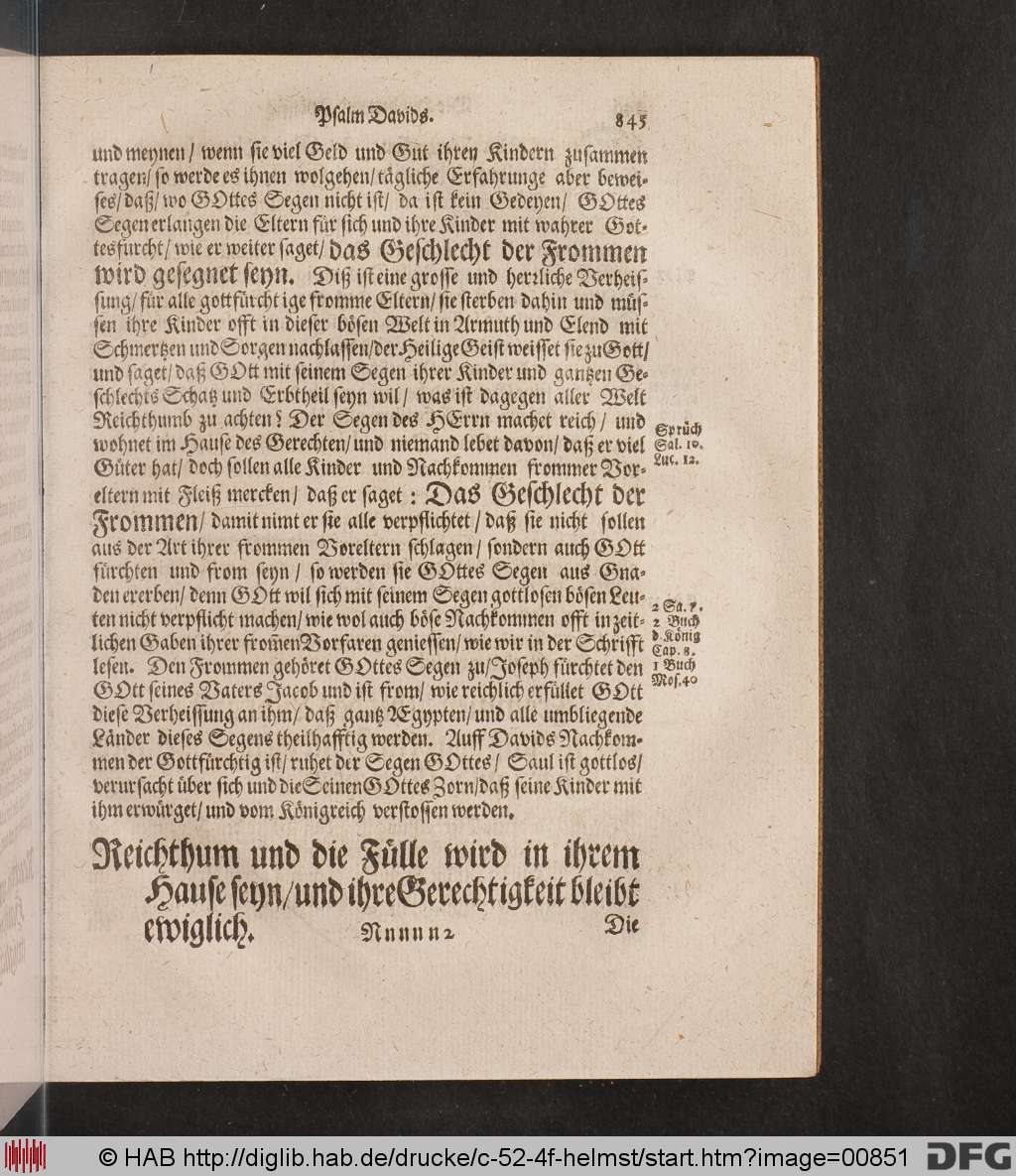 http://diglib.hab.de/drucke/c-52-4f-helmst/00851.jpg