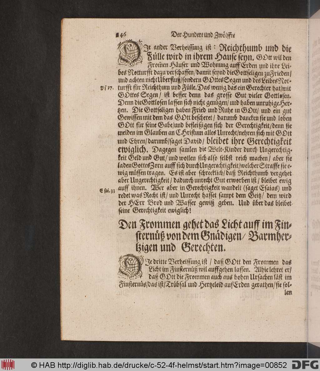 http://diglib.hab.de/drucke/c-52-4f-helmst/00852.jpg