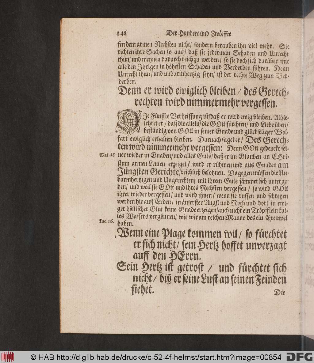 http://diglib.hab.de/drucke/c-52-4f-helmst/00854.jpg