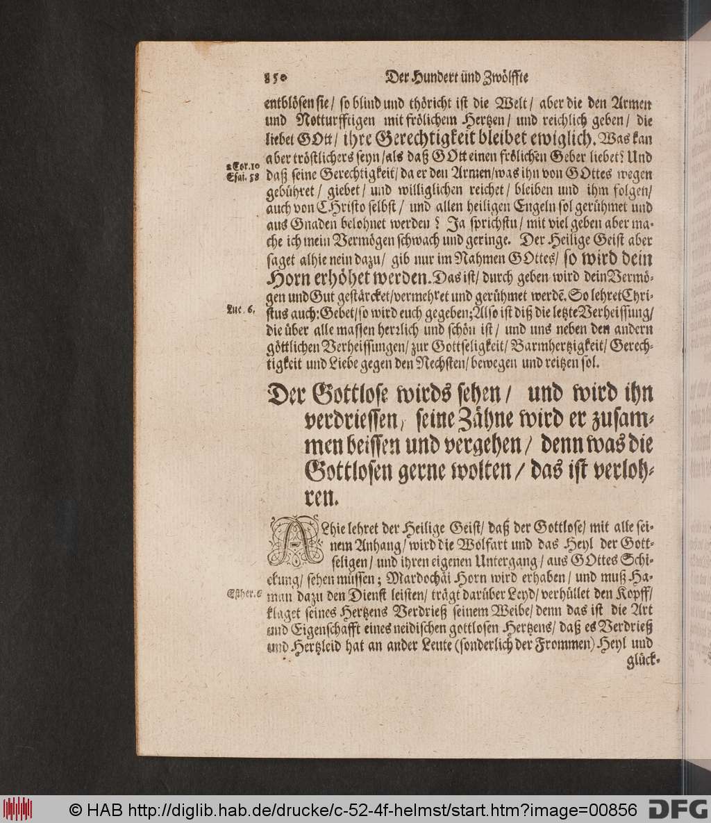 http://diglib.hab.de/drucke/c-52-4f-helmst/00856.jpg