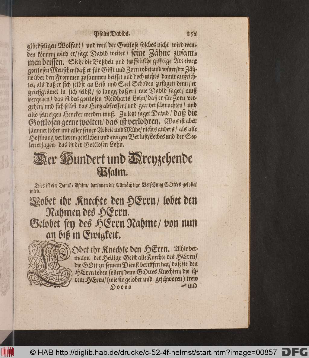 http://diglib.hab.de/drucke/c-52-4f-helmst/00857.jpg