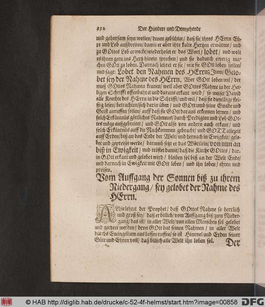 http://diglib.hab.de/drucke/c-52-4f-helmst/00858.jpg