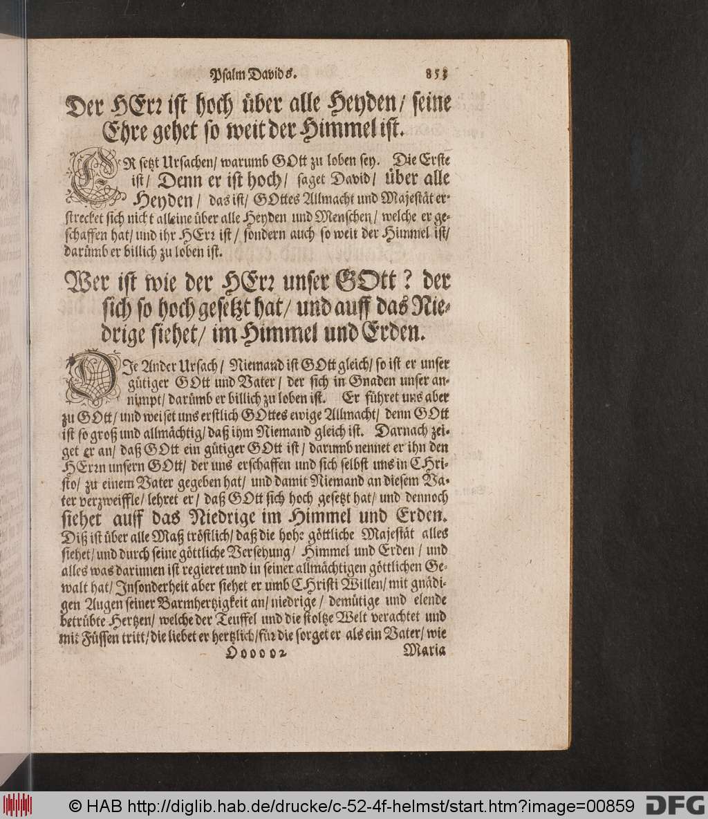 http://diglib.hab.de/drucke/c-52-4f-helmst/00859.jpg