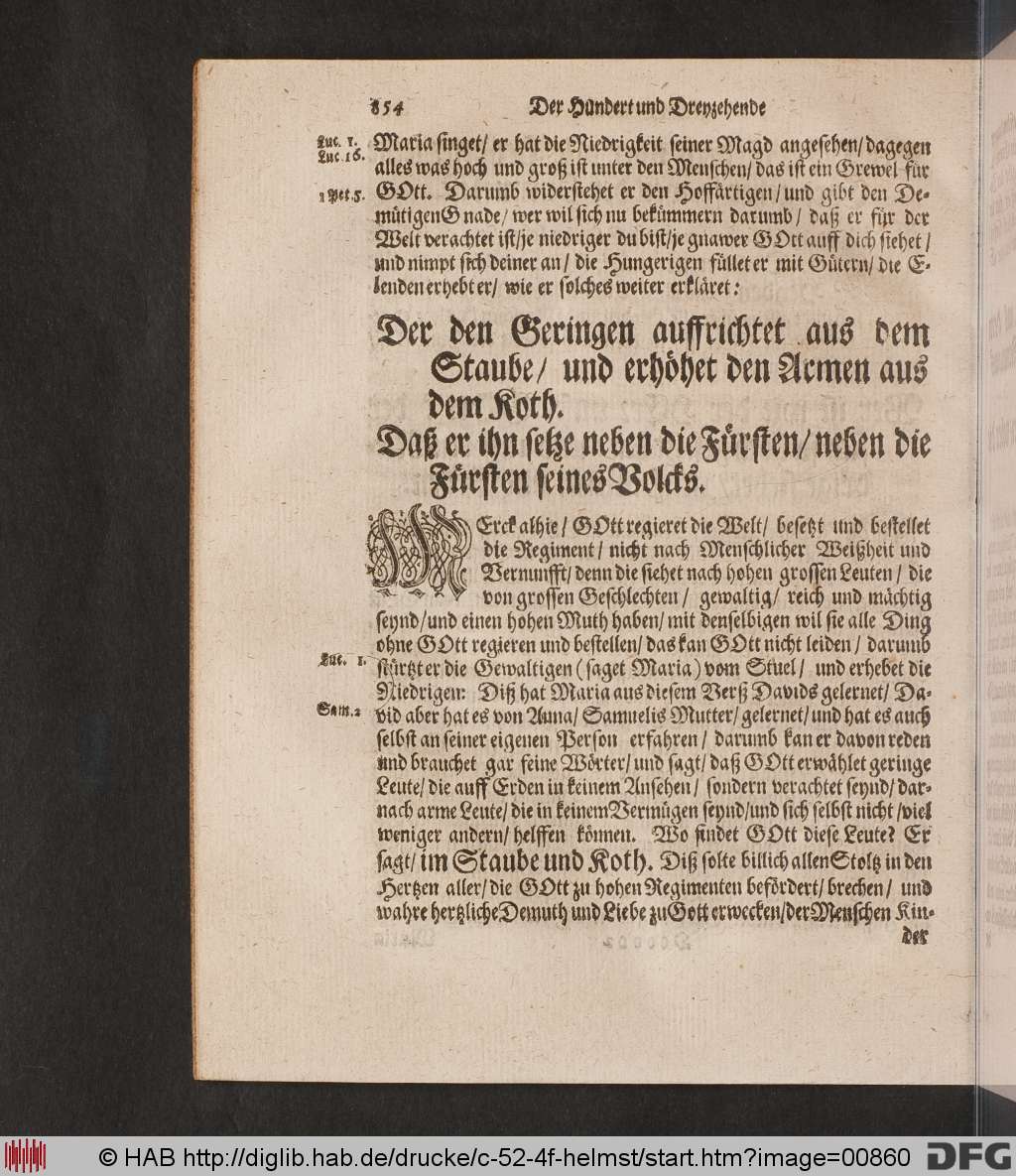 http://diglib.hab.de/drucke/c-52-4f-helmst/00860.jpg