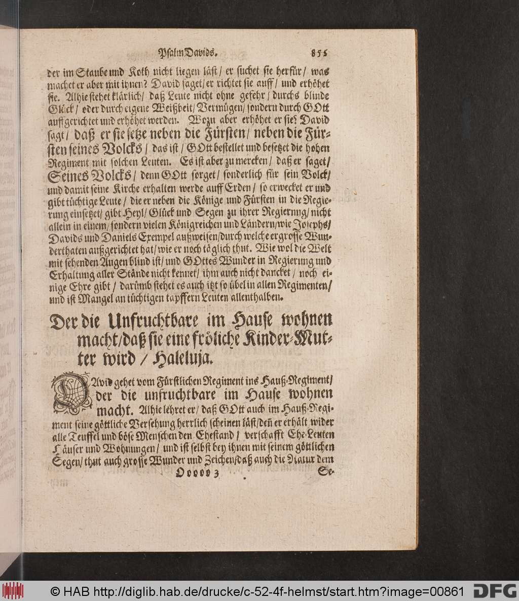 http://diglib.hab.de/drucke/c-52-4f-helmst/00861.jpg