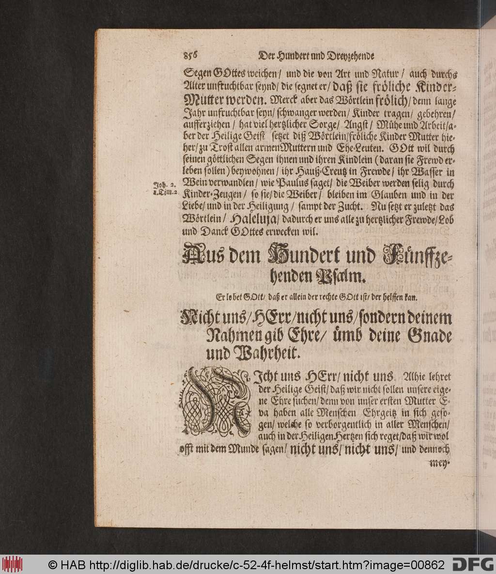 http://diglib.hab.de/drucke/c-52-4f-helmst/00862.jpg