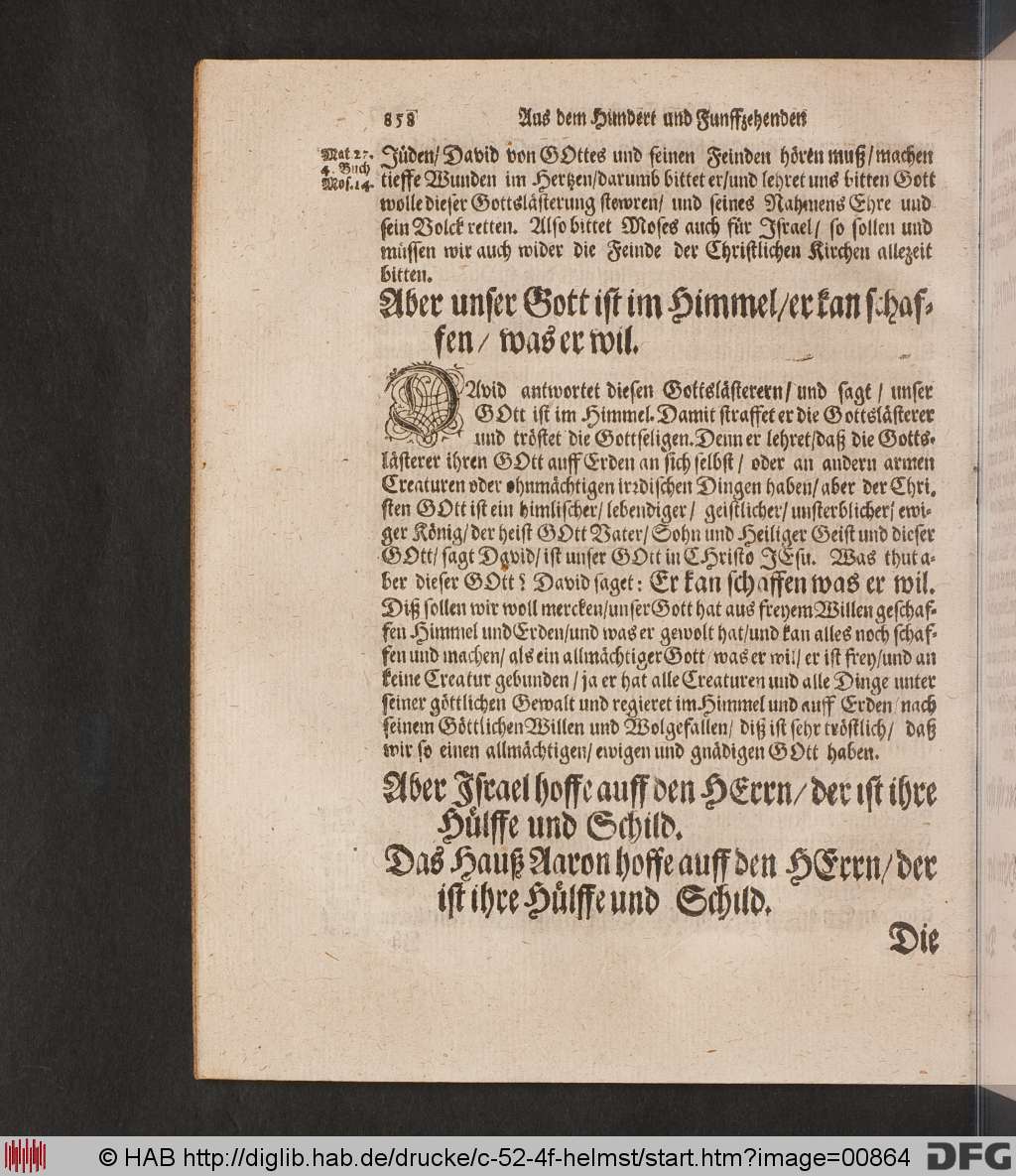 http://diglib.hab.de/drucke/c-52-4f-helmst/00864.jpg