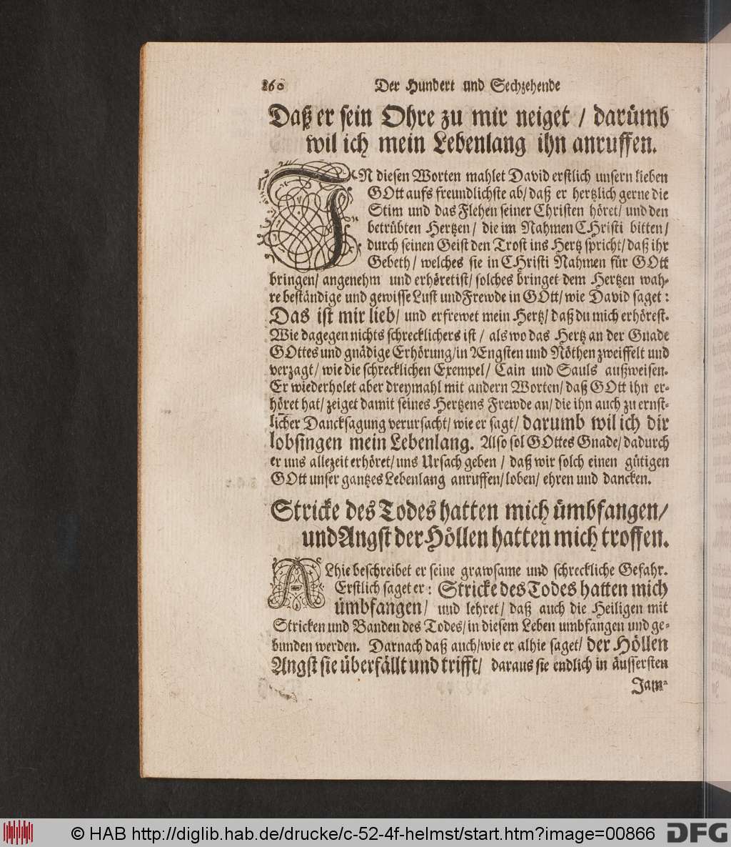 http://diglib.hab.de/drucke/c-52-4f-helmst/00866.jpg