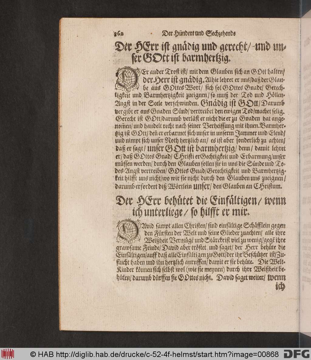 http://diglib.hab.de/drucke/c-52-4f-helmst/00868.jpg