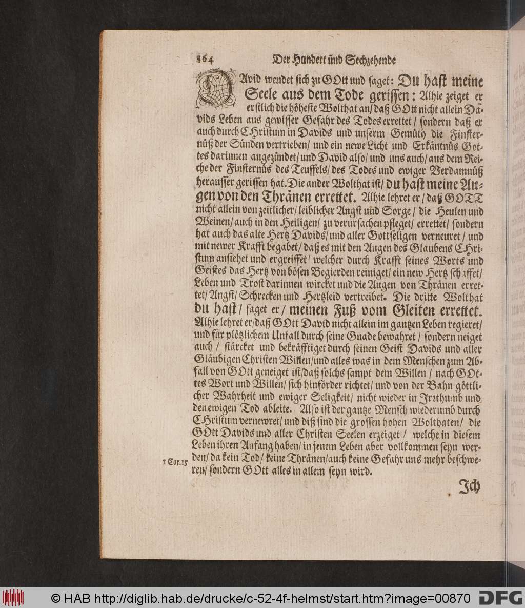 http://diglib.hab.de/drucke/c-52-4f-helmst/00870.jpg