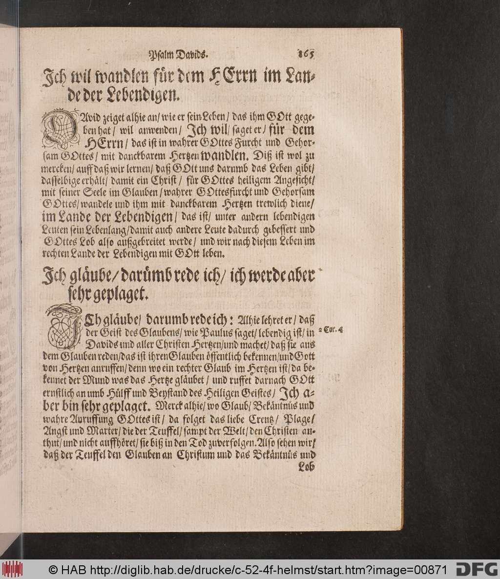 http://diglib.hab.de/drucke/c-52-4f-helmst/00871.jpg