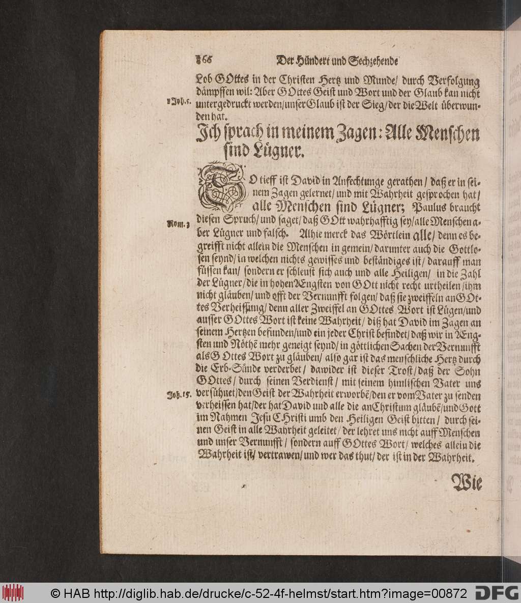 http://diglib.hab.de/drucke/c-52-4f-helmst/00872.jpg