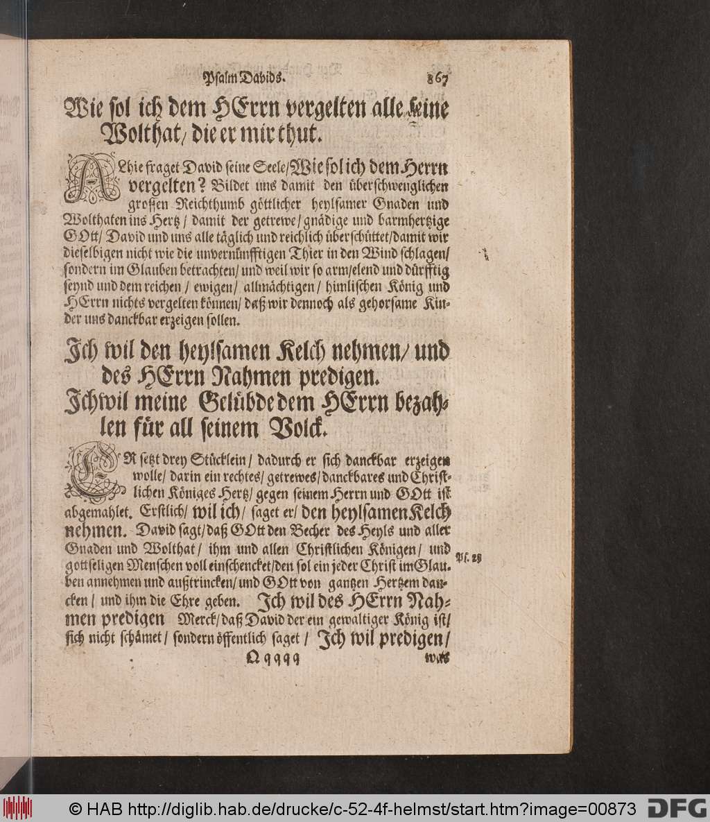 http://diglib.hab.de/drucke/c-52-4f-helmst/00873.jpg