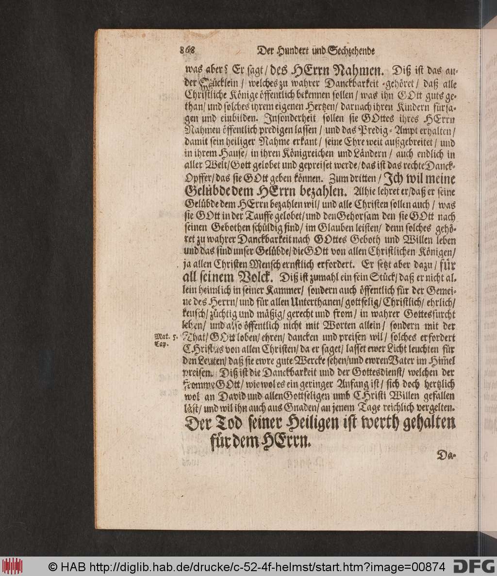 http://diglib.hab.de/drucke/c-52-4f-helmst/00874.jpg