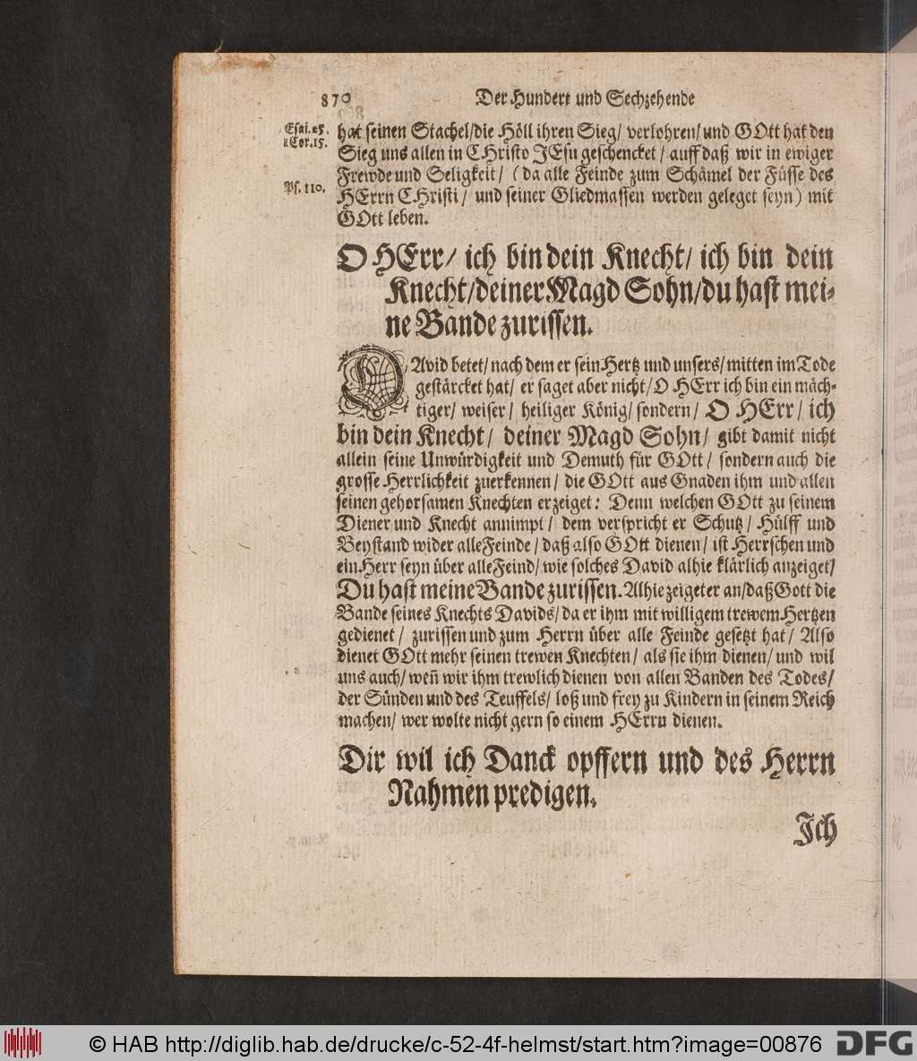 http://diglib.hab.de/drucke/c-52-4f-helmst/00876.jpg