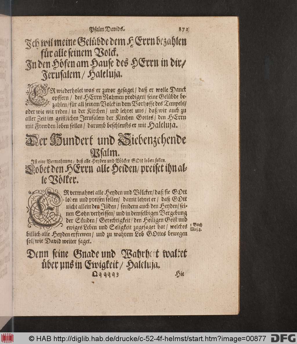 http://diglib.hab.de/drucke/c-52-4f-helmst/00877.jpg