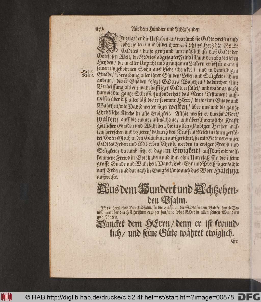 http://diglib.hab.de/drucke/c-52-4f-helmst/00878.jpg