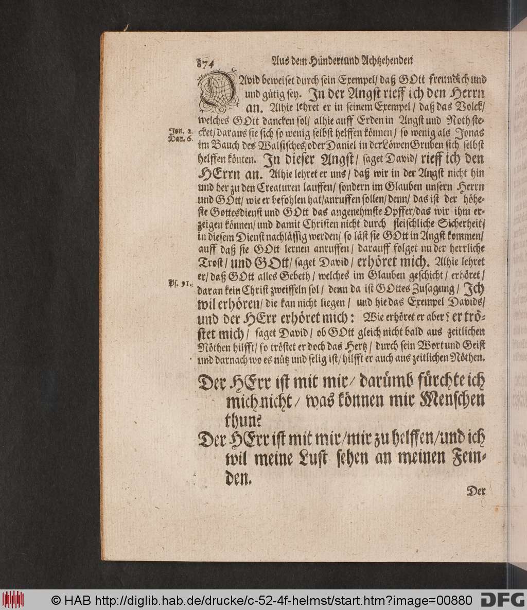 http://diglib.hab.de/drucke/c-52-4f-helmst/00880.jpg