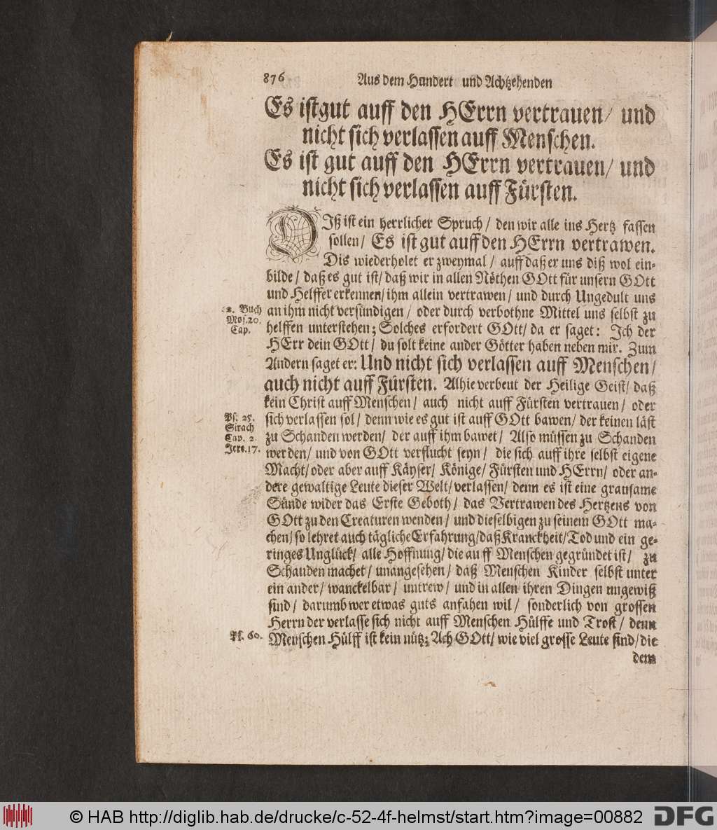 http://diglib.hab.de/drucke/c-52-4f-helmst/00882.jpg