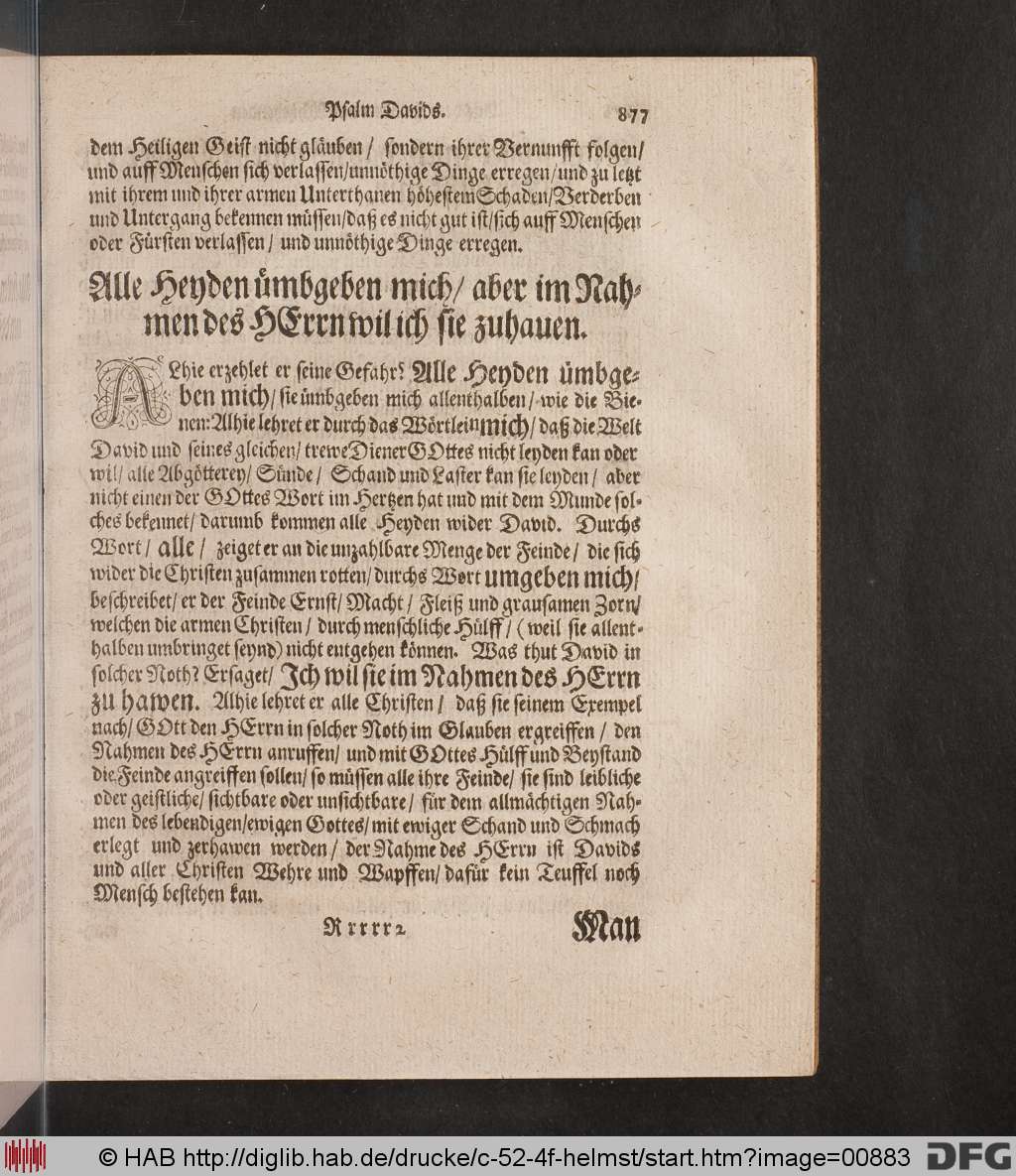 http://diglib.hab.de/drucke/c-52-4f-helmst/00883.jpg