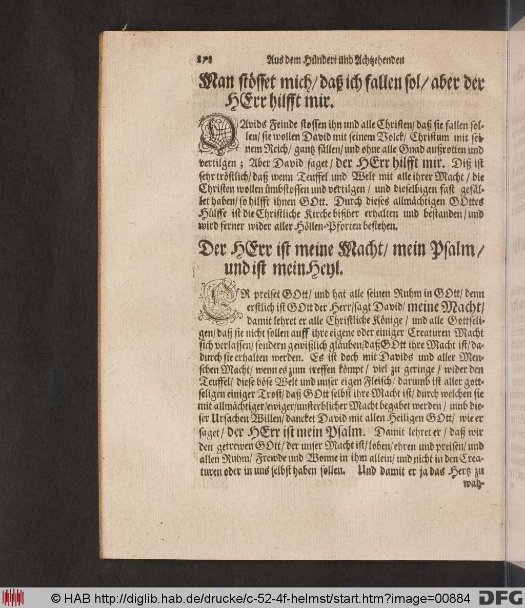 http://diglib.hab.de/drucke/c-52-4f-helmst/00884.jpg