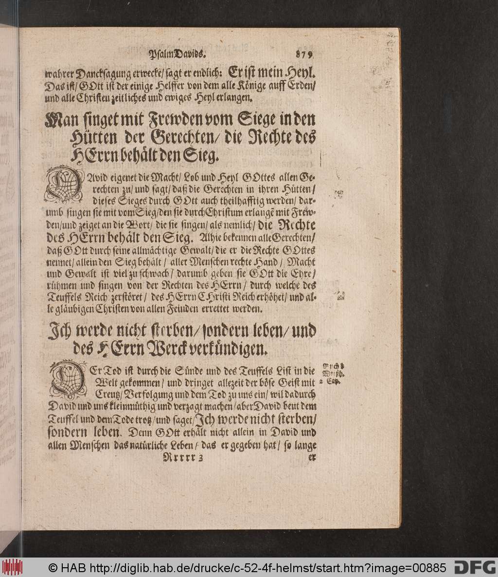 http://diglib.hab.de/drucke/c-52-4f-helmst/00885.jpg