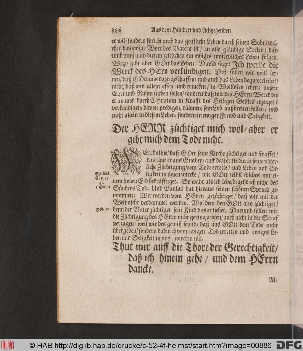 http://diglib.hab.de/drucke/c-52-4f-helmst/00886.jpg