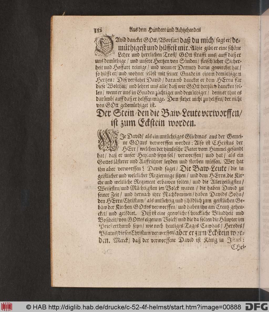 http://diglib.hab.de/drucke/c-52-4f-helmst/00888.jpg