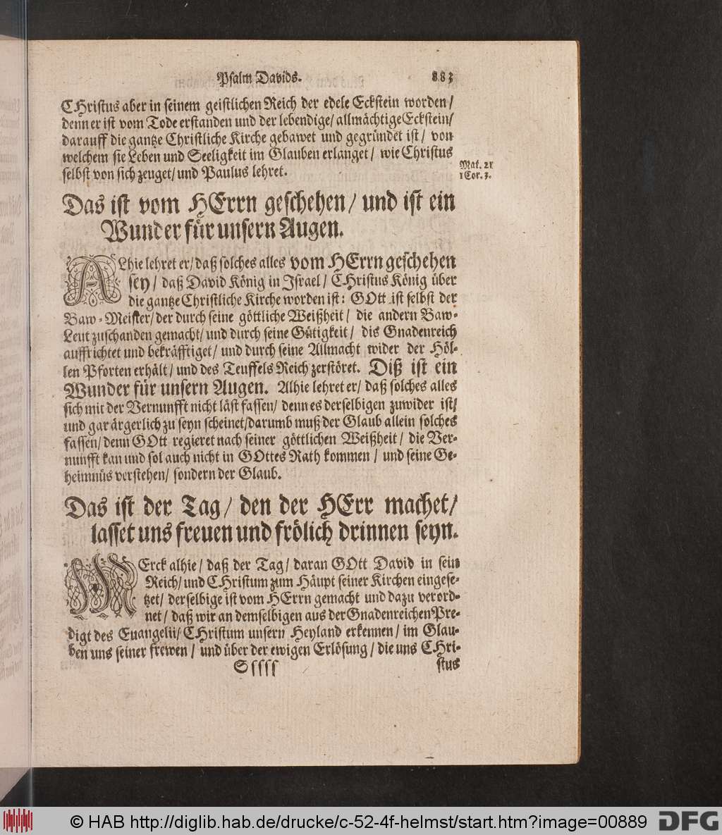 http://diglib.hab.de/drucke/c-52-4f-helmst/00889.jpg