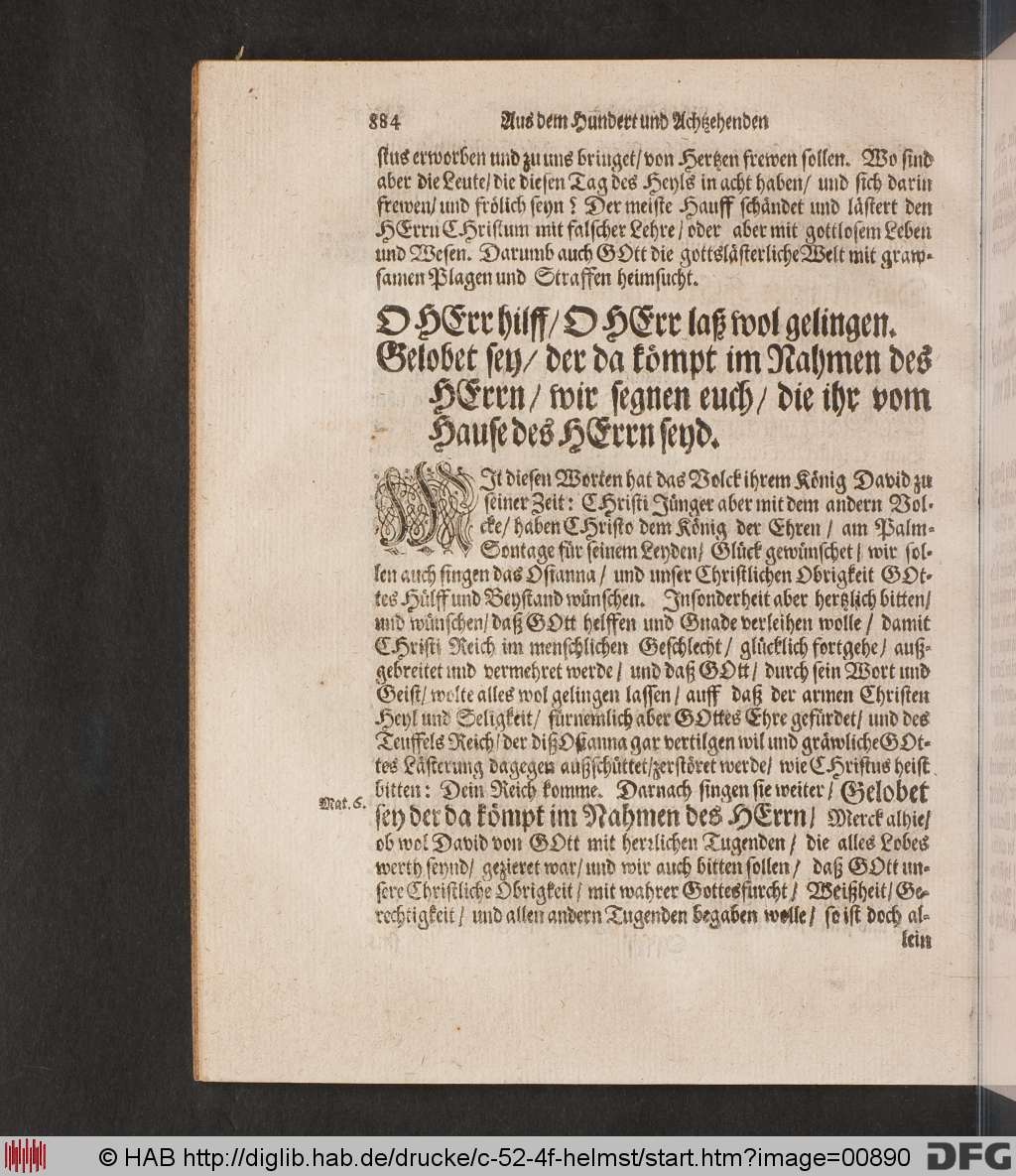 http://diglib.hab.de/drucke/c-52-4f-helmst/00890.jpg