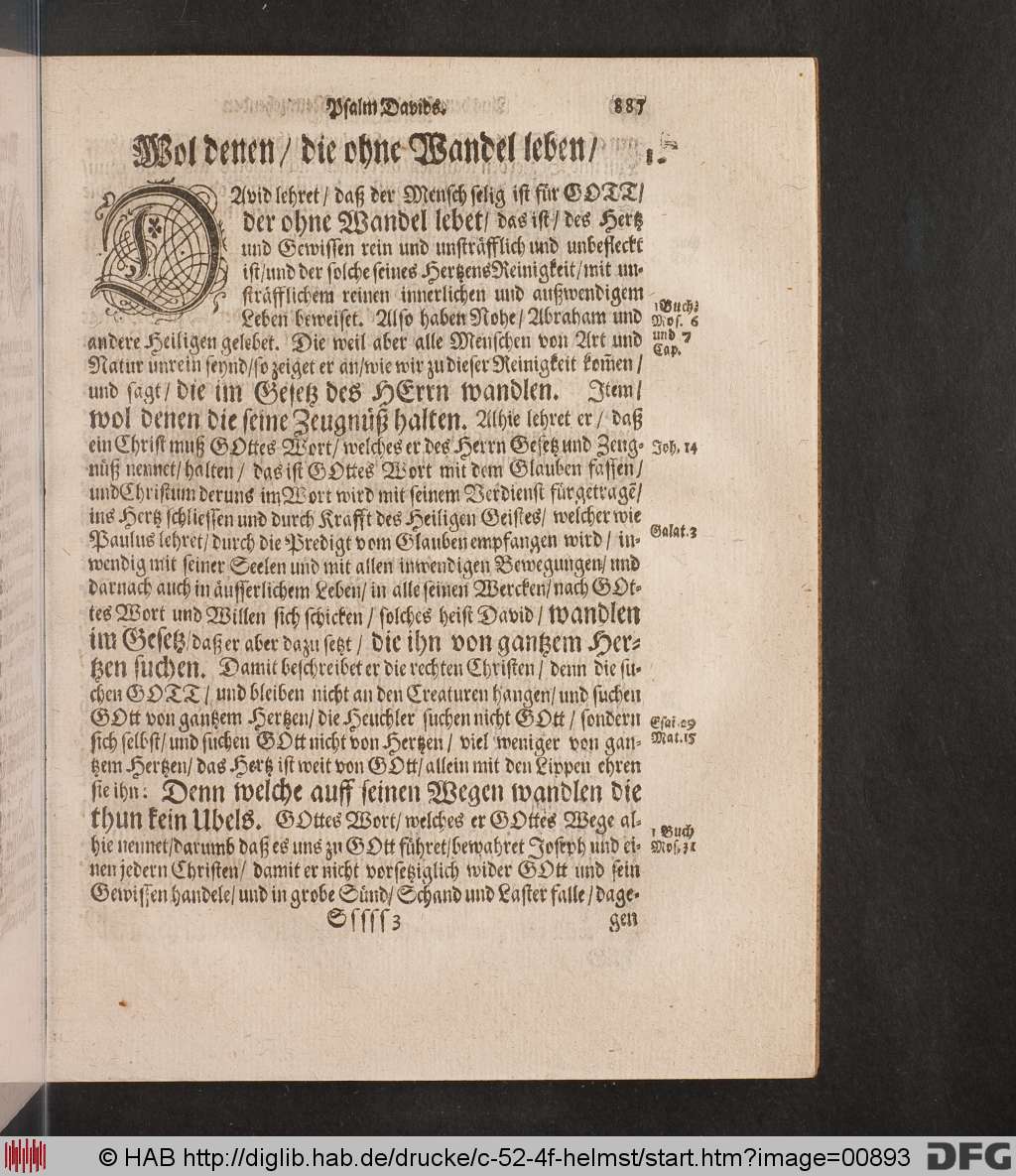 http://diglib.hab.de/drucke/c-52-4f-helmst/00893.jpg