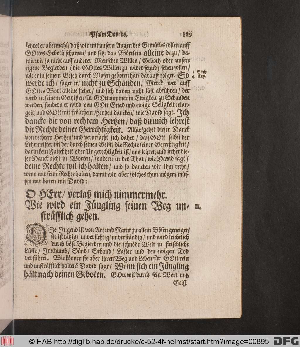 http://diglib.hab.de/drucke/c-52-4f-helmst/00895.jpg
