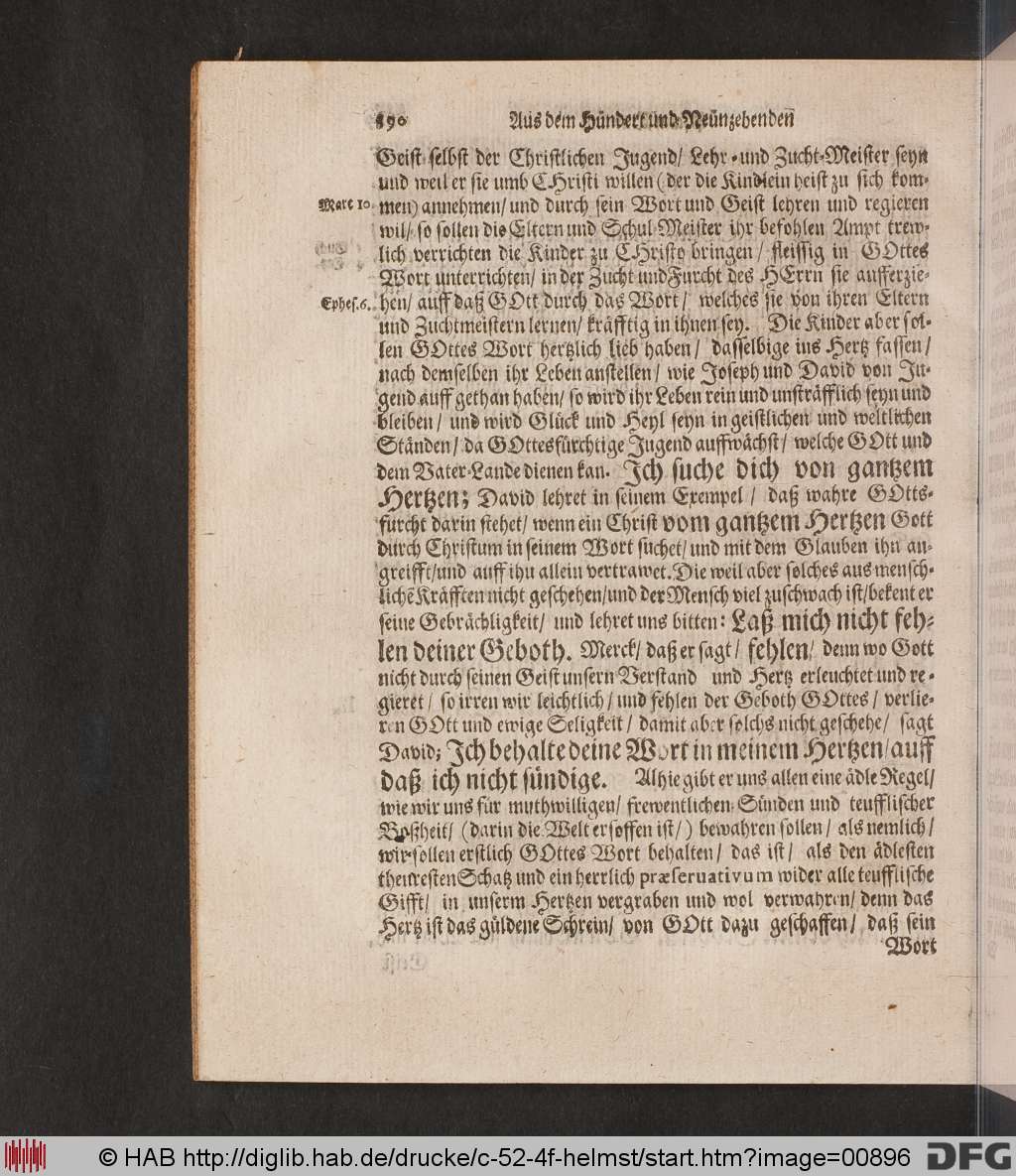 http://diglib.hab.de/drucke/c-52-4f-helmst/00896.jpg