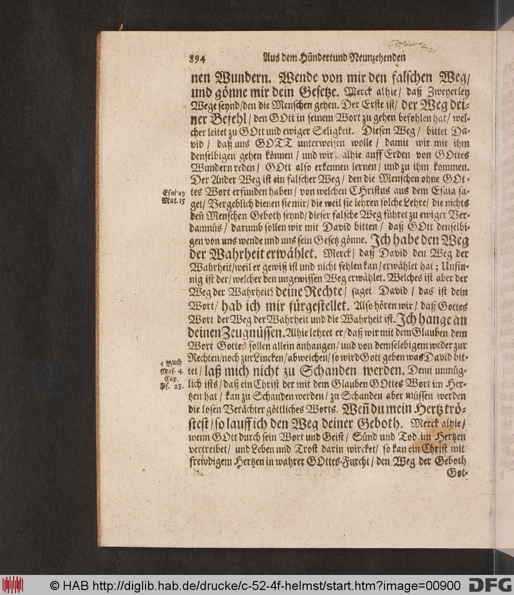 http://diglib.hab.de/drucke/c-52-4f-helmst/00900.jpg