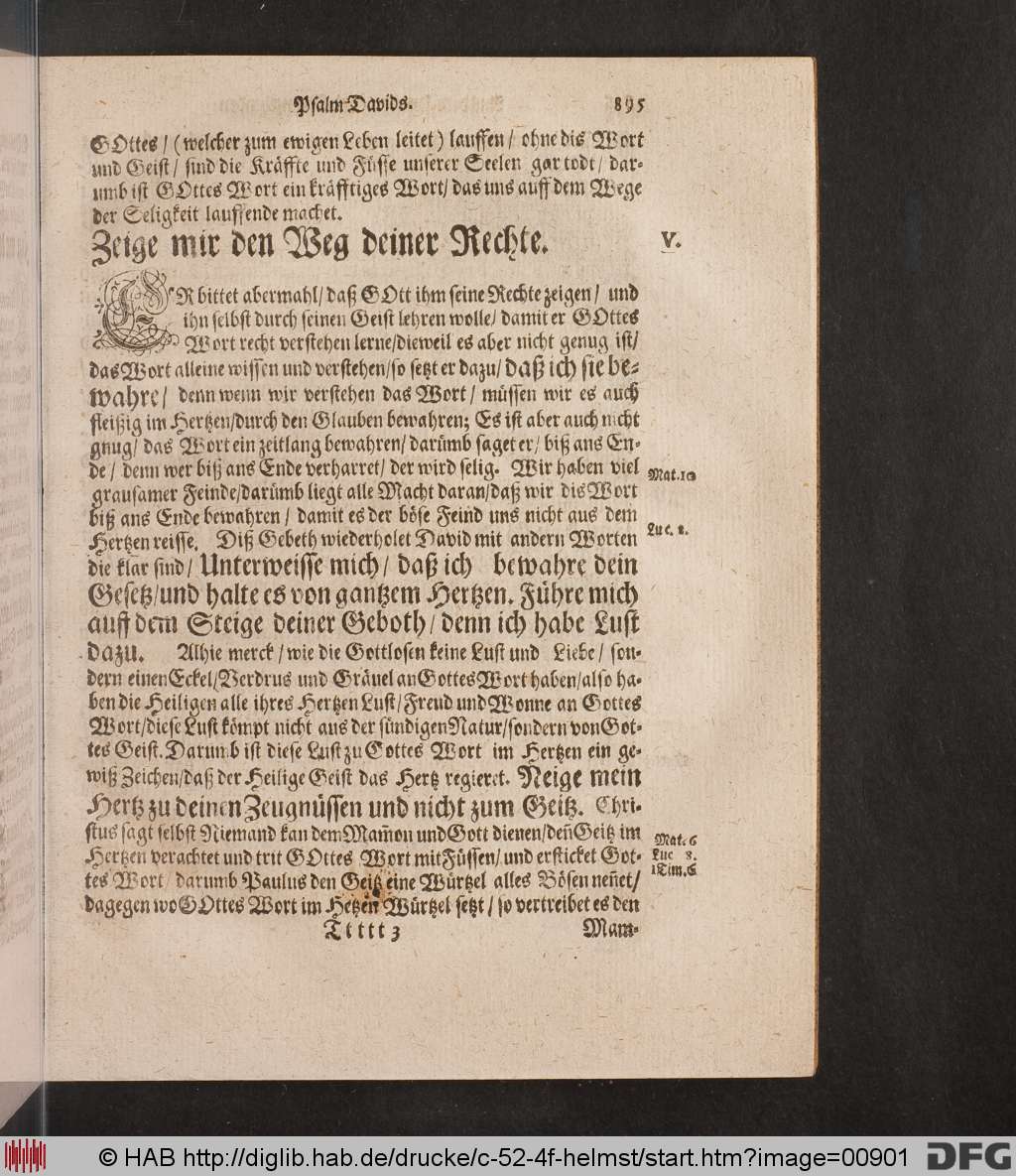 http://diglib.hab.de/drucke/c-52-4f-helmst/00901.jpg