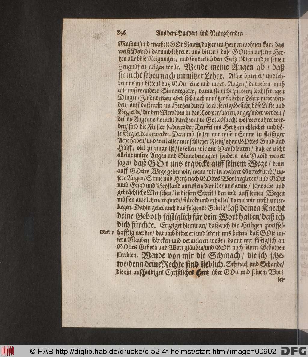 http://diglib.hab.de/drucke/c-52-4f-helmst/00902.jpg