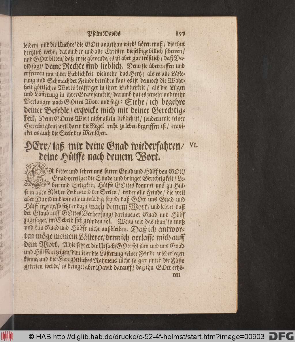 http://diglib.hab.de/drucke/c-52-4f-helmst/00903.jpg