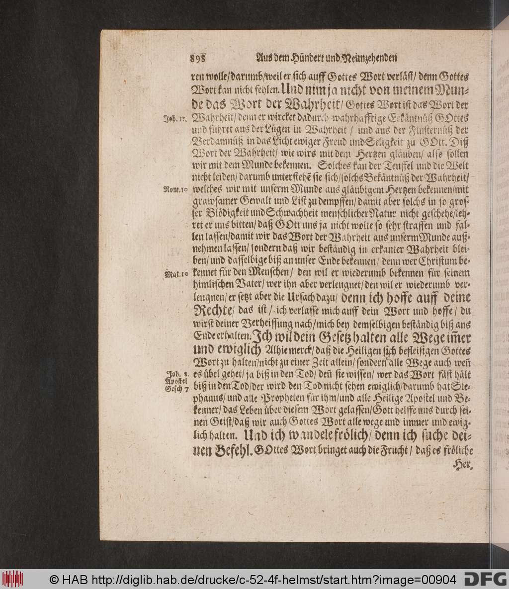 http://diglib.hab.de/drucke/c-52-4f-helmst/00904.jpg