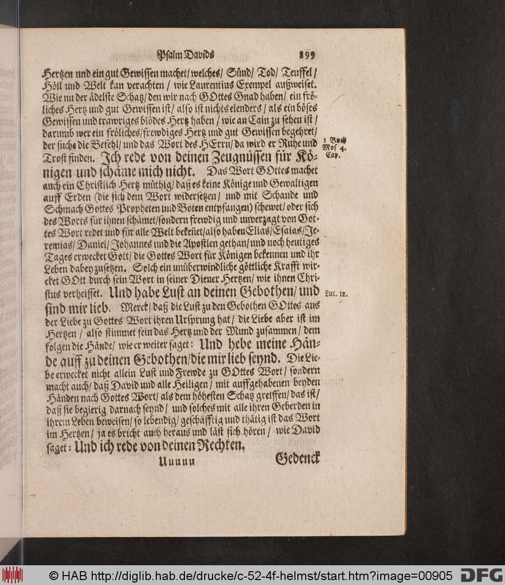 http://diglib.hab.de/drucke/c-52-4f-helmst/00905.jpg