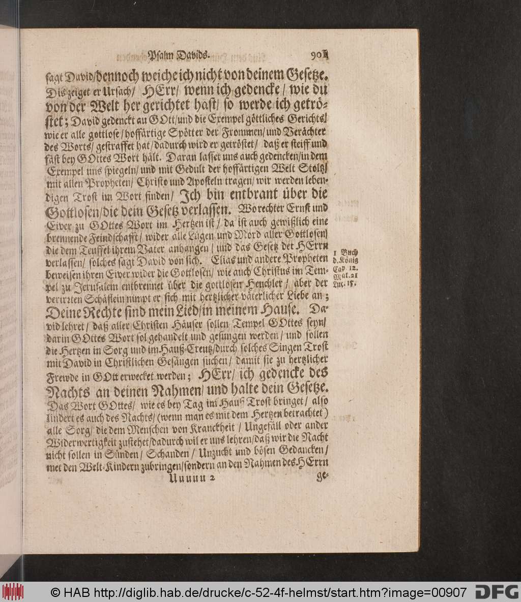 http://diglib.hab.de/drucke/c-52-4f-helmst/00907.jpg