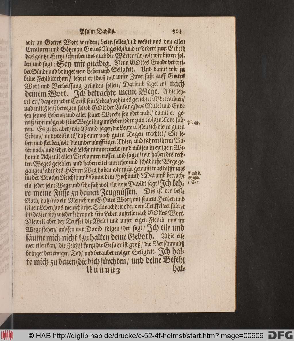 http://diglib.hab.de/drucke/c-52-4f-helmst/00909.jpg