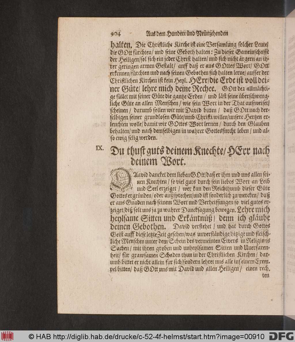 http://diglib.hab.de/drucke/c-52-4f-helmst/00910.jpg