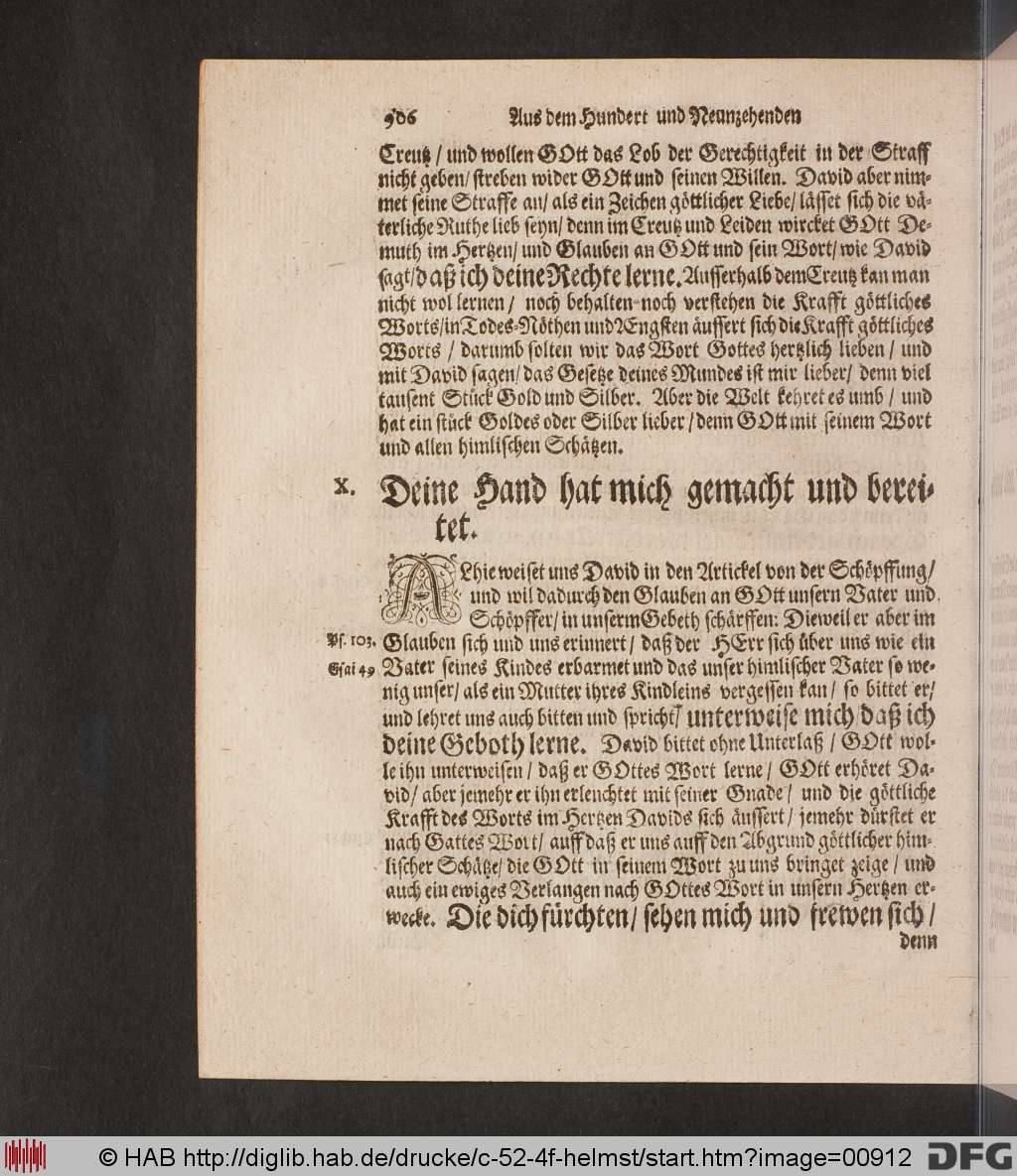 http://diglib.hab.de/drucke/c-52-4f-helmst/00912.jpg