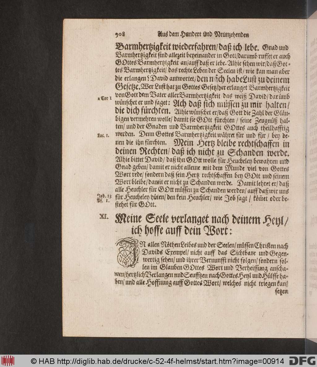 http://diglib.hab.de/drucke/c-52-4f-helmst/00914.jpg