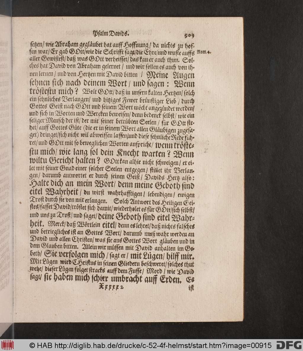 http://diglib.hab.de/drucke/c-52-4f-helmst/00915.jpg