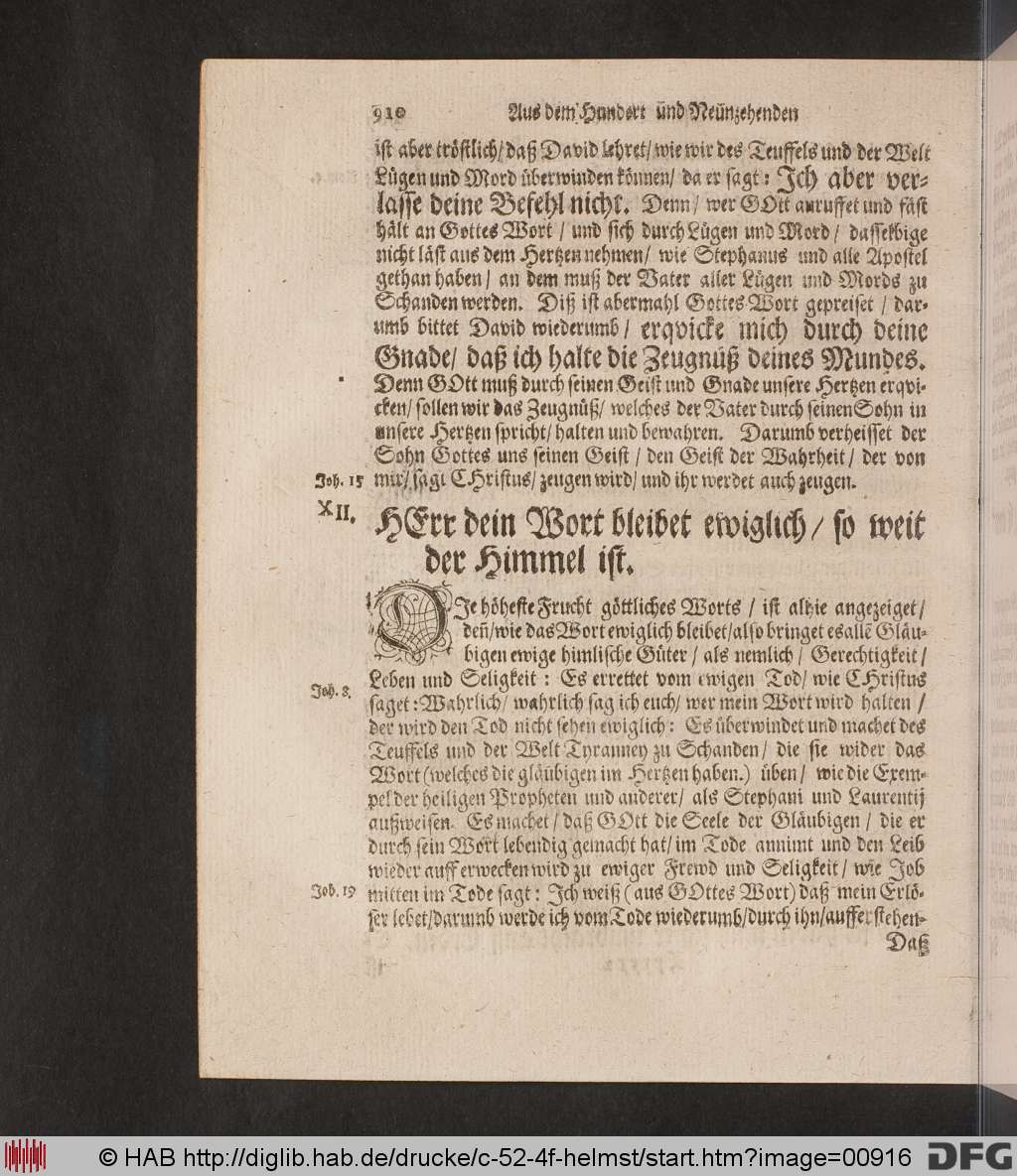http://diglib.hab.de/drucke/c-52-4f-helmst/00916.jpg