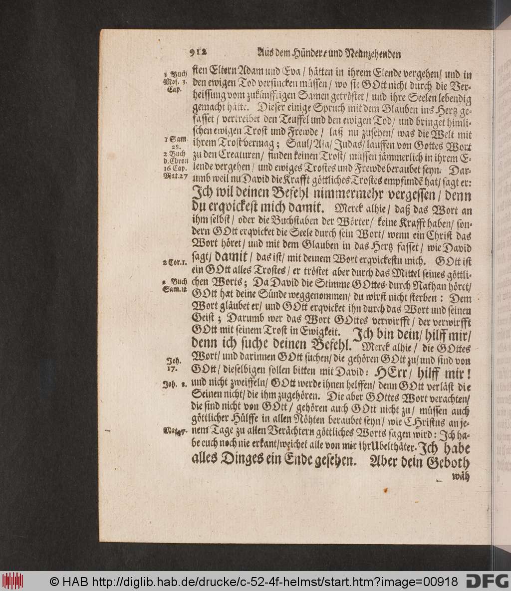 http://diglib.hab.de/drucke/c-52-4f-helmst/00918.jpg