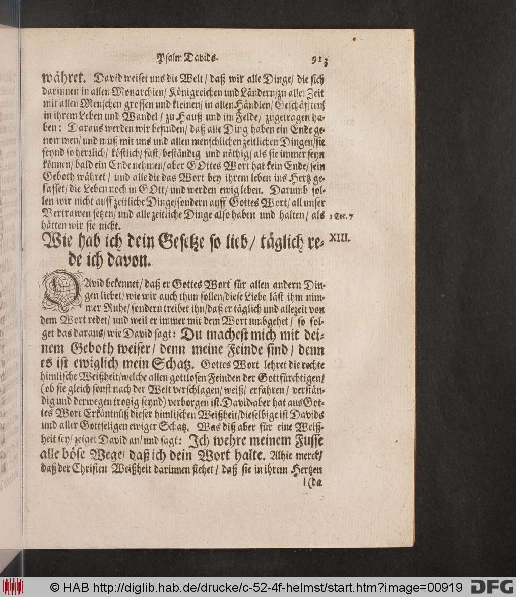 http://diglib.hab.de/drucke/c-52-4f-helmst/00919.jpg