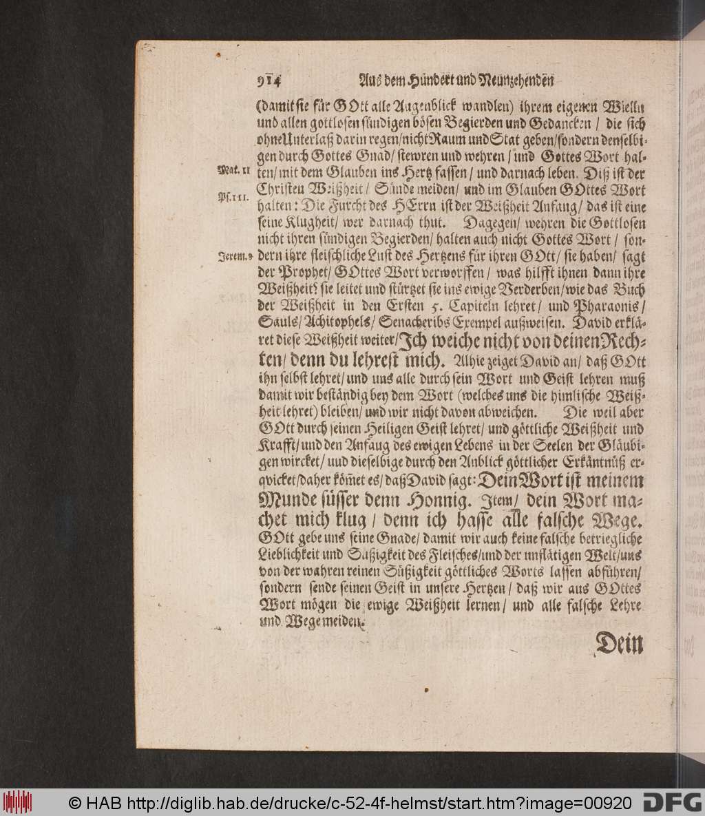 http://diglib.hab.de/drucke/c-52-4f-helmst/00920.jpg