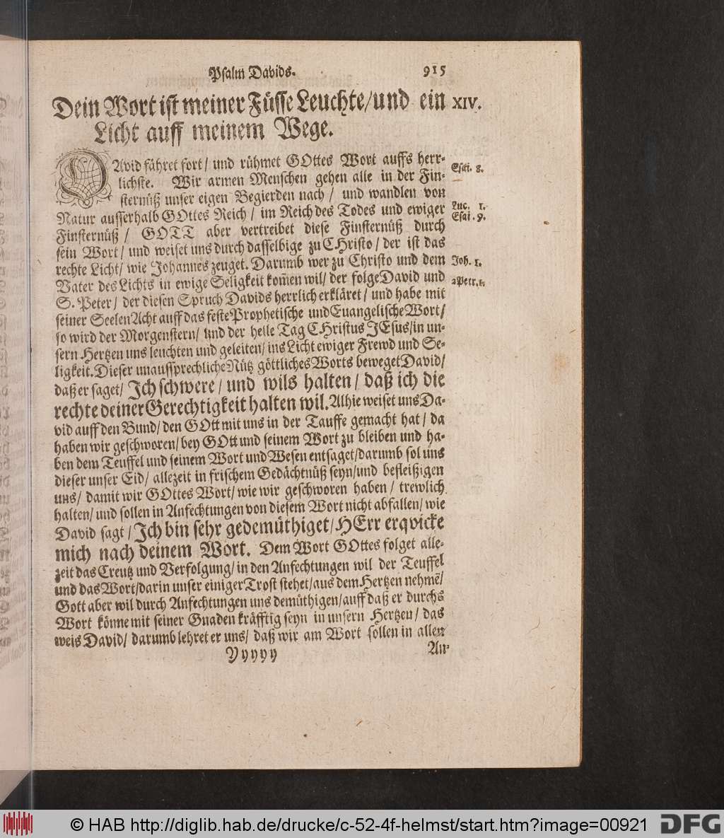 http://diglib.hab.de/drucke/c-52-4f-helmst/00921.jpg